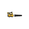 DeWALT DCMBL777X1-QW leaf blower