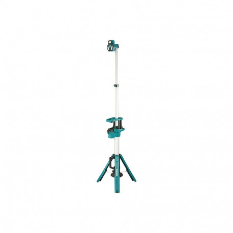 Makita DML814 sinine LED töövalgusti