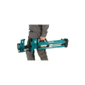 Makita DML814 work light Blue LED