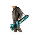 Makita DML814 work light Blue LED
