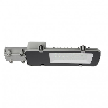 LED tänavavalgusti V-TAC VT-30ST 30W SAMSUNG CHIP 4000K 3000lm (SKU 215251) hall