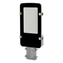 LED street luminaire V-TAC VT-30ST 30W SAMSUNG CHIP 4000K 3000lm (SKU 215251) Grey