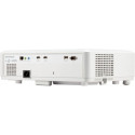 Viewsonic LS610HDH data projector Short throw projector 4000 ANSI lumens DMD 1080p (1920x1080) White