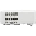 Viewsonic LS610HDH data projector Short throw projector 4000 ANSI lumens DMD 1080p (1920x1080) White