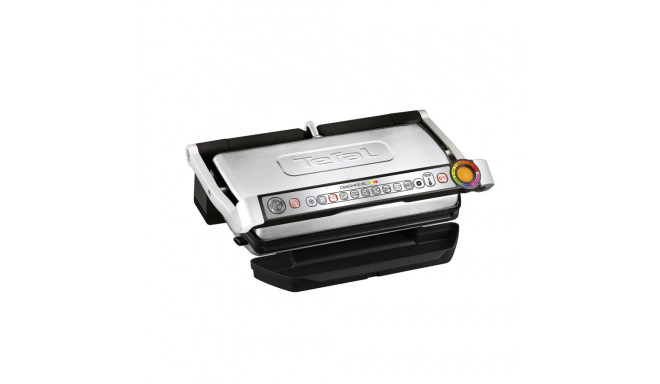 Tefal GC724D kontaktgrill