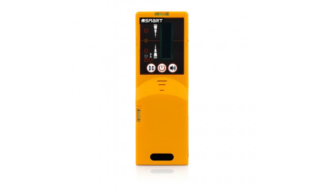 SMART365 red beam laser detector SM-06-04005