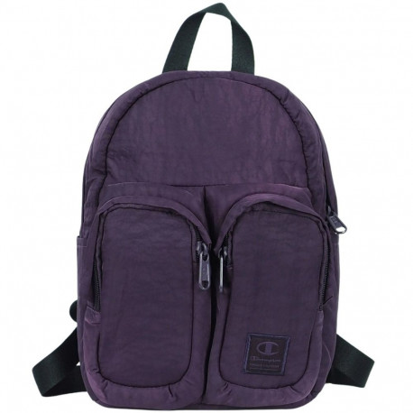 Champion seljakott 806031 VS503, lilla