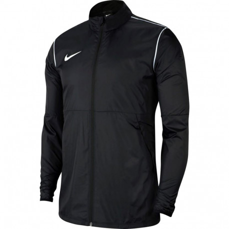 Nike jope RPL Park 20 RN JKT W JUNIOR BV6904 010 S, must