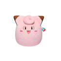 Squishmallows 35cm Pokemon Clefairy Pehme Kaisuasi