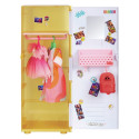 !!! Rainbow High Kapp Mängukomplekt 507420 /2