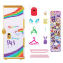 !!! Rainbow High Kapp Mängukomplekt 507420 /2