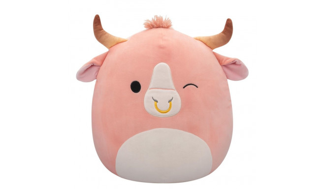 *****Squishmallows 40 cm Härg Howland 12255