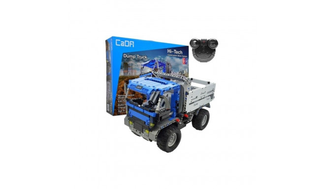 Cada RC kallur C51017W 54655