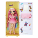 !!! Rainbow High Kapp Mängukomplekt 507420 /2