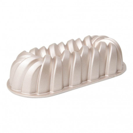 Patisse keeksivorm 4503 6tk