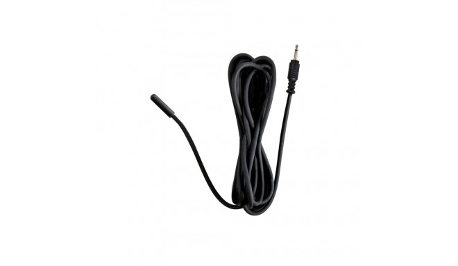 Sensor for Celestron heater controller (Thermistor)