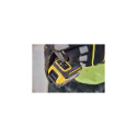 DeWALT DCF860N-XJ power screwdriver/impact driver 3800 RPM Black, Yellow