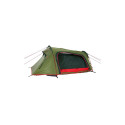 High Peak Sparrow Tunnel tent