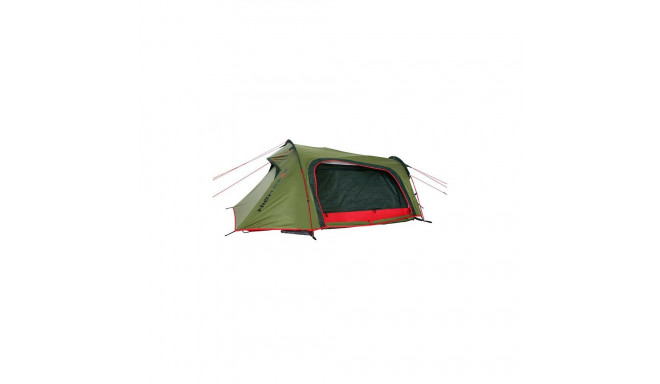 High Peak Sparrow Tunnel tent