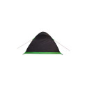 High Peak Swift 3 Roheline Pop-up Telk 10157
