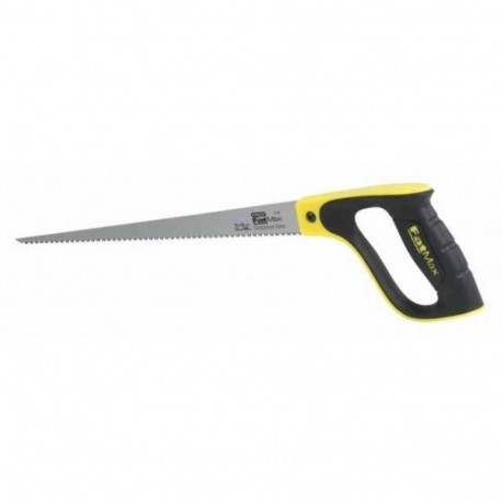 Stanley FATMAX Compass Saw