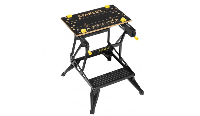 Stanley STST83400-1 workbench Woodworking workbench