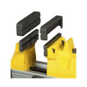 Stanley Quick Close Vice