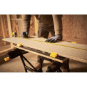 Stanley STST83400-1 workbench Woodworking workbench