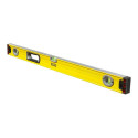level fatmax ii 90cm, 3 vials - 0.5mm/m accuracy