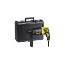 Stanley FME500K 750 W 1050 RPM