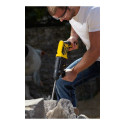 Stanley FME500K 750 W 1050 RPM