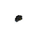 Orvaldi ID600CH uninterruptible power supply (UPS) Line-Interactive 0.6 kVA 360 W