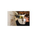 Stanley FME500K 750 W 1050 RPM