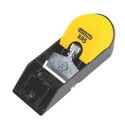 Stanley 6 tolli RB5 Plokihöövel