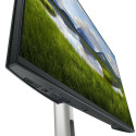 dell P Series P2425HE arvutimonitor 60,5 cm (23,8") 1920 x 1080 pikslit Full HD LCD must