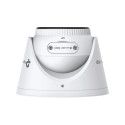 TP-Link VIGI C455(2.8mm) Turvaline IP-kaamera Sise- 2880 x 1620 pikslit Lae paigaldus
