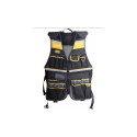 Fatmax® Tööriistavest Fatmax® Tööriistavest