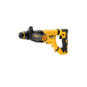 DEWALT SDS-plus aku-kombivasar 28 mm, 18V