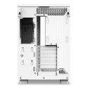 NZXT H6 Air Flow keskmine torn Valge