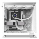 NZXT H6 Air Flow keskmine torn Valge