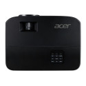 Acer X1229HP Projector, DLP, XGA, 4800