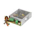 Extralink SCP-50-12 | Puhvertoiteallikas | 13.8V, 50W