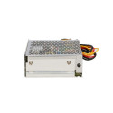 Extralink SCP-50-12 | Puhvertoiteallikas | 13.8V, 50W