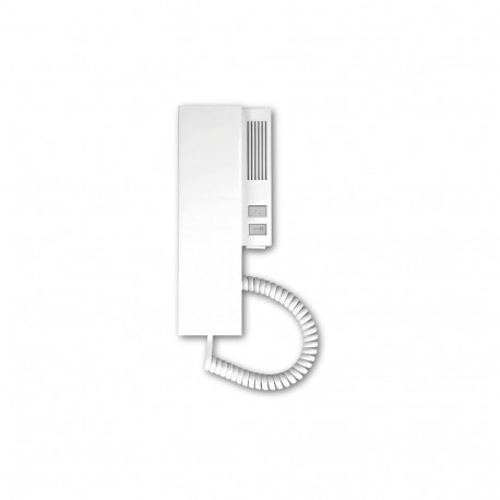 ACO UPRO PRO digitaalne kodujaam magnetilise vormimise ja uksekella funktsiooniga