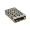 Extralink AD-55B | Puhvertoiteallikas | 24V/27.6V, 55W