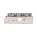 Extralink AD-55B | Puhvertoiteallikas | 24V/27.6V, 55W