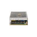 Extralink AD-55B | Puhvertoiteallikas | 24V/27.6V, 55W