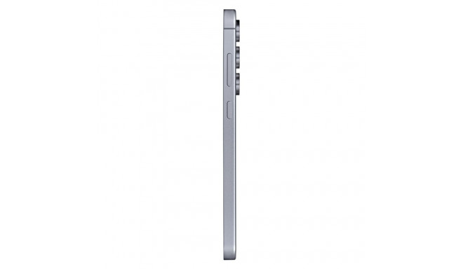Samsung Galaxy S24 FE 17 cm (6.7") Dual SIM Android 14 5G USB Type-C 8 GB 256 GB 4700 mAh sinine