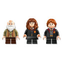 LEGO HARRY POTTER 76442 Hogwarts Castle - Charms Class