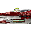 LEGO STAR WARS 75401 Ahsoka's Jedi Interceptor